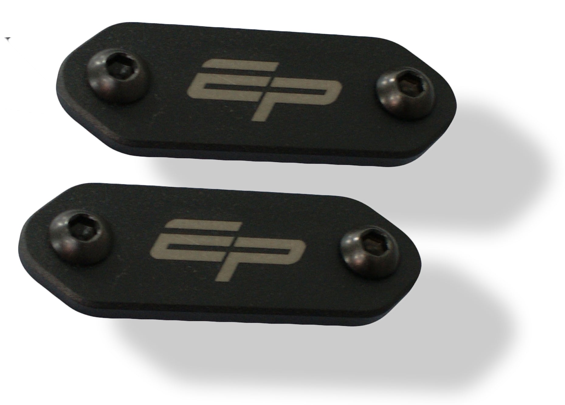 Spiegel vervangings set Kawasaki Ninja 300 (2013-2016)