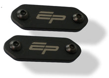 Spiegel vervangings set Kawasaki Ninja 300 (2013-2016)