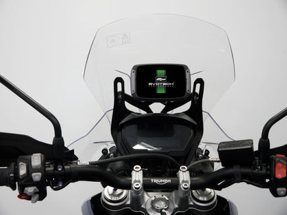 Evotech TomTom Navigatiesteun - Triumph Tiger 800 XRT (2018-2020)