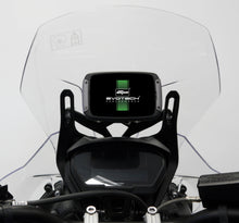 Evotech TomTom Navigatiesteun - Triumph Tiger 800 XRx (2018-2020)