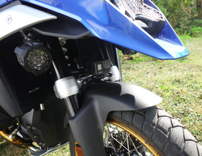 Evotech Action Mount - BMW R 1300 GS Option 719 Tramuntana (2024+)