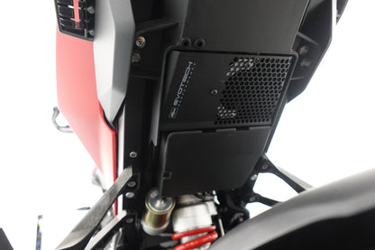 Evotech Spanningsregelaar Beschermer - BMW S 1000 XR (2020 - 2023)