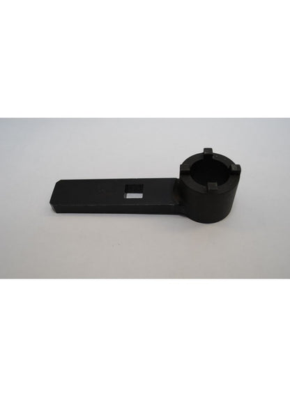 Honda Special Tool pour (DE) Montage du Cardan Achterbrug Honda NTV650 et NT650V DEAUVILLE 650 07908-ME90000
