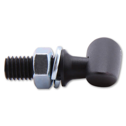 Highsider Proton One LED Turn Signal / Position Light
