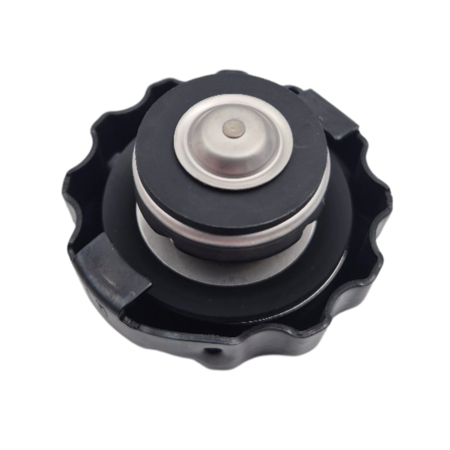 Capeur de liquide de refroidissement avec thermostat - Honda d'origine