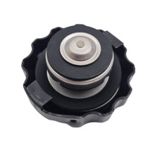 Capeur de liquide de refroidissement avec thermostat - Honda d'origine