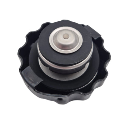 Capeur de liquide de refroidissement avec thermostat - Honda d'origine