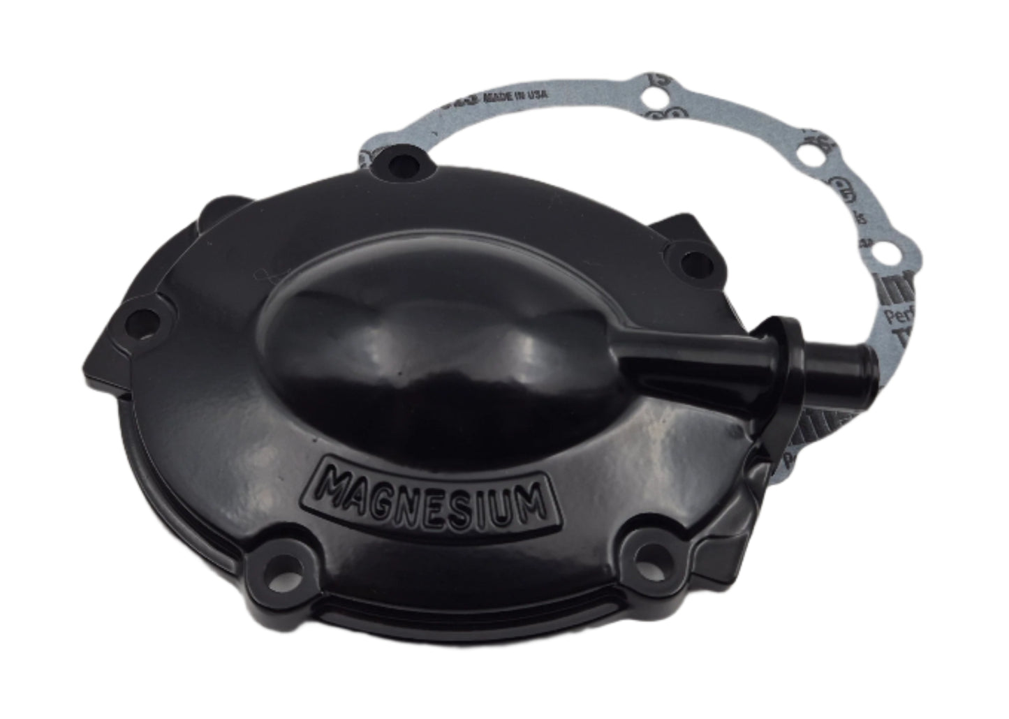 COUVERTURE DE MOTORAL TRIUMPH SPEED TRIPLE 885 955 DAYTONA 595 955I SPRINT ST TIGER 885I 1997-2001