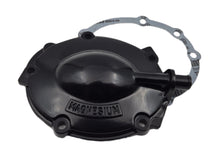COUVERTURE DE MOTORAL TRIUMPH SPEED TRIPLE 885 955 DAYTONA 595 955I SPRINT ST TIGER 885I 1997-2001