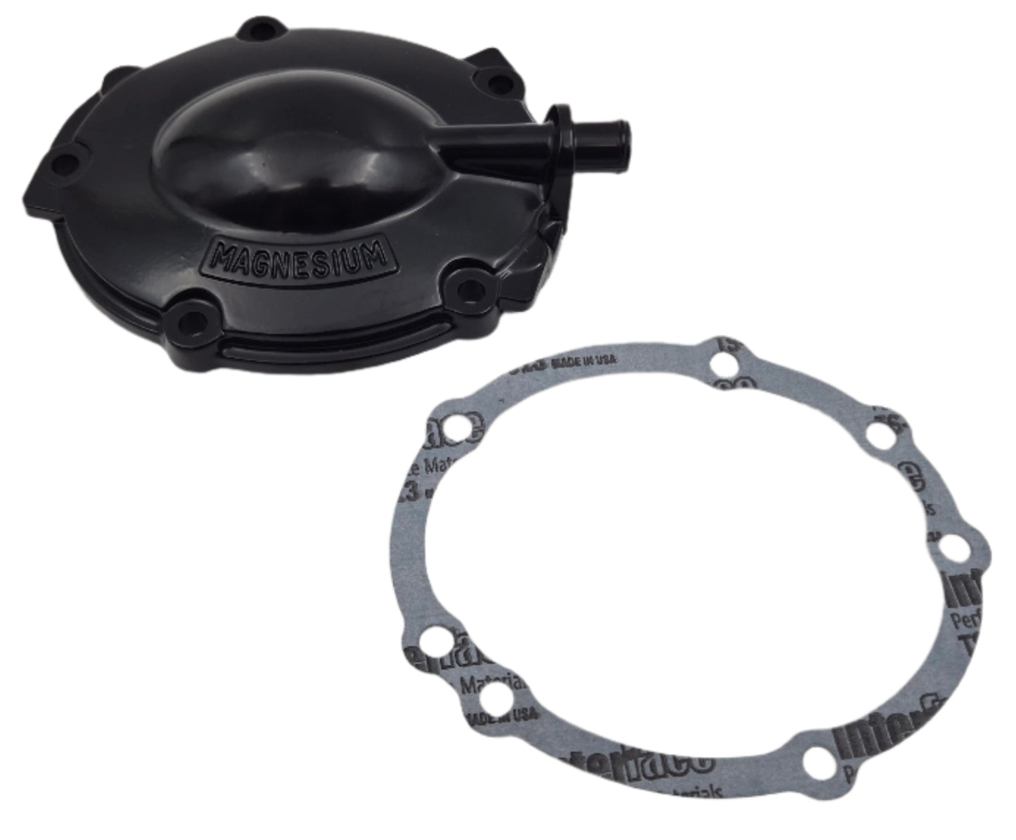 COUVERTURE DE MOTORAL TRIUMPH SPEED TRIPLE 885 955 DAYTONA 595 955I SPRINT ST TIGER 885I 1997-2001