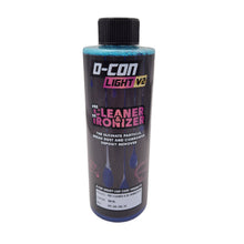 D Con Light V2 - Remover en fer et pré-nettoyeur - 500 ml