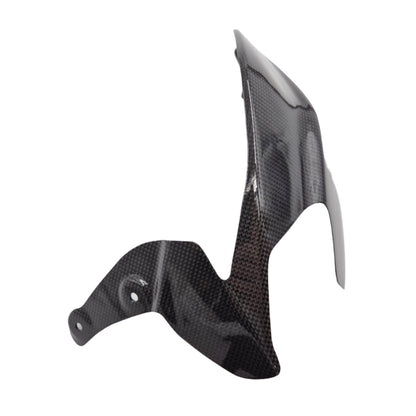 FullSix Carbon achterbrug beschermer Panigale 1199 1299