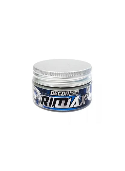 D-CON Wheel and Rim Wax V2 Mini 15ML