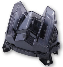 Outletdeal: Shin Yo LED Achterlicht – Yamaha MT-09 (E-gekeurd)