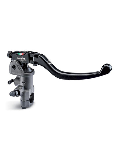 Brembo RCS19 Frein Master Cylinder