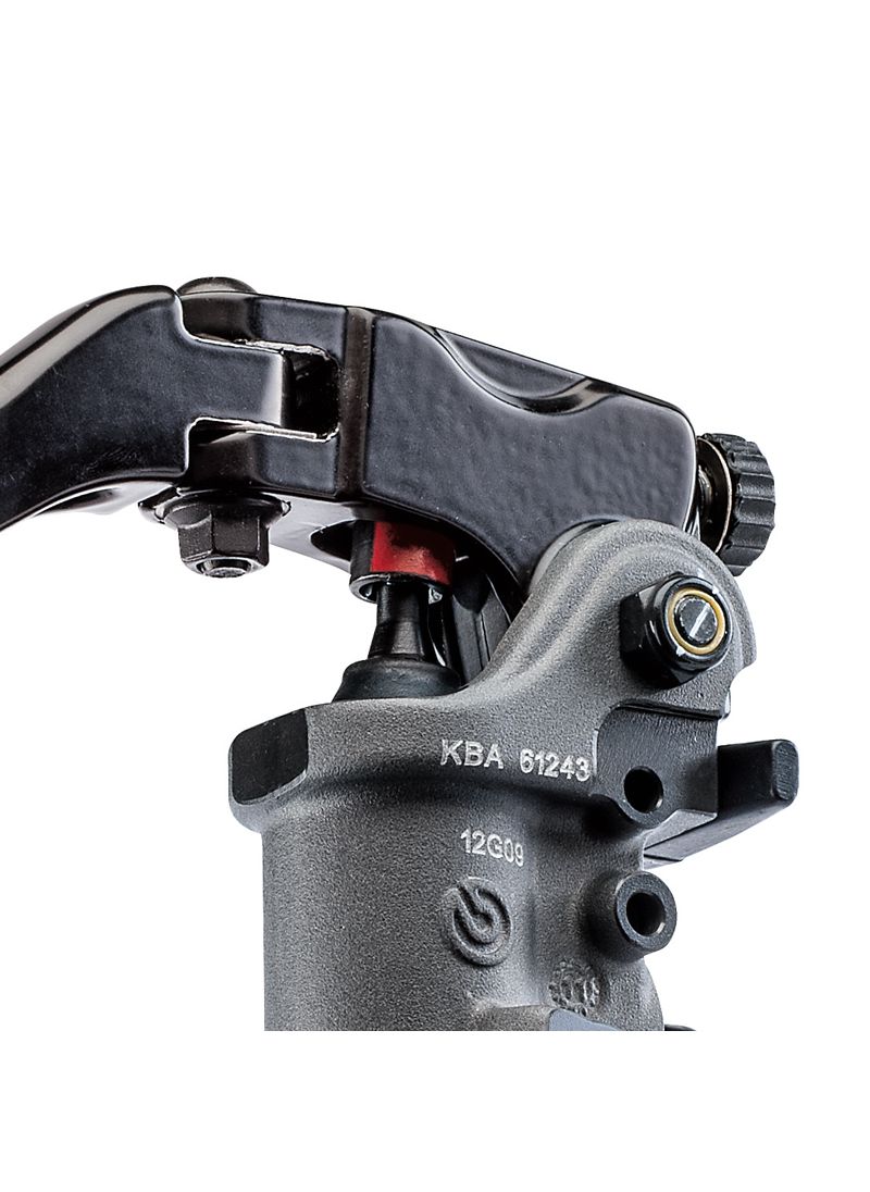 Brembo RCS19 Brake Master Cylinder