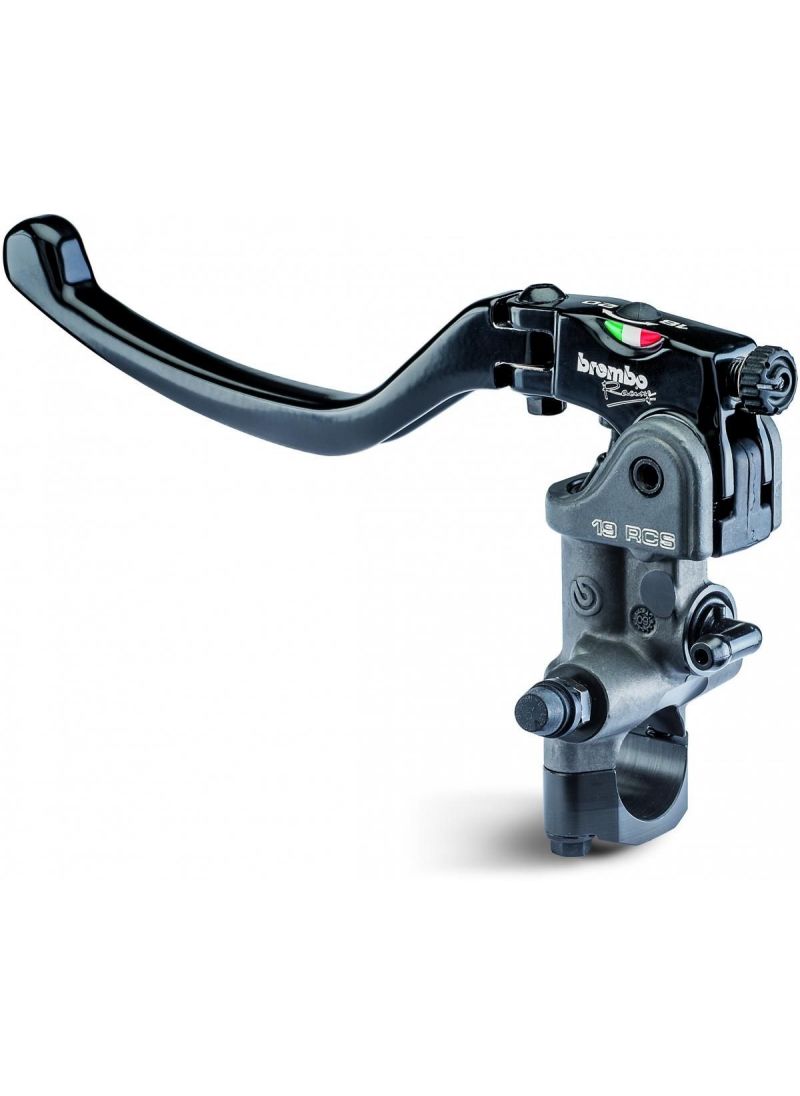Brembo RCS19 Master Cylindre