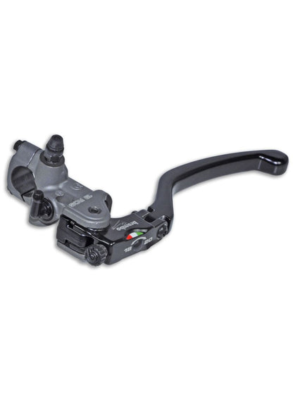 Brembo RCS19 Clutch Master Cylinder
