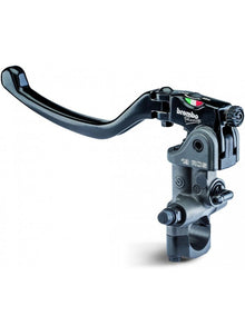Brembo RCS19 Clutch Master Cylinder