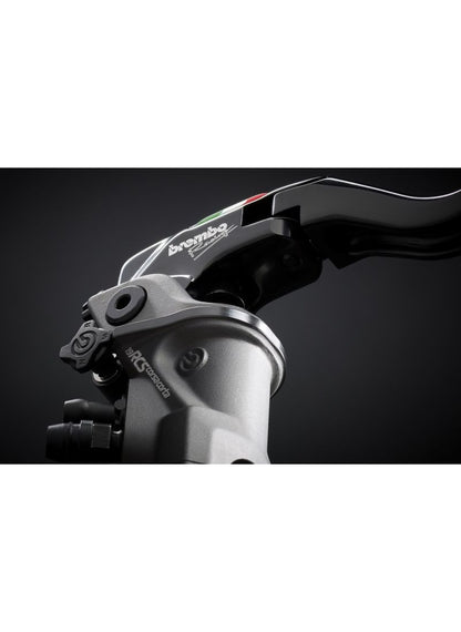 Brembo RCS19 Corsa Corta Brake Master Cylinder