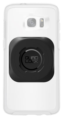 QUAD LOCK MAG Adaptateur universel