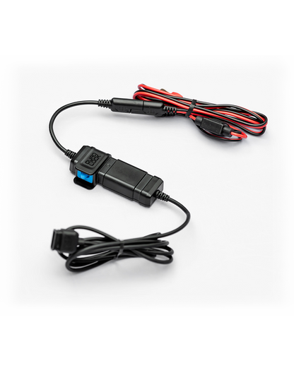 Adaptateur Smart USB Areprofores