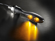 Kellermann micro 1000® LED Knipperlicht