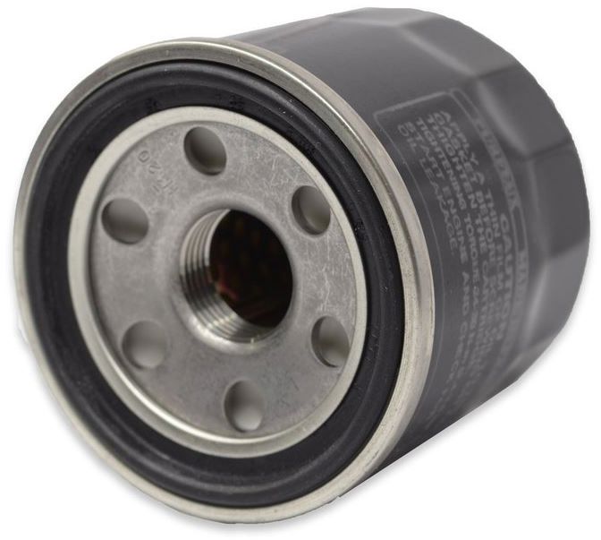 Filtre à huile 15410-MCJ-505 Honda OEM Original
