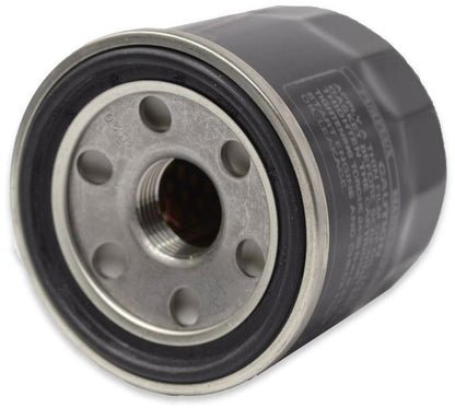 Filtre à huile 15410-MCJ-505 Honda OEM Original