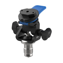 Evotech Chigee Top Yoke Mount - Aprilia RS 660 Factory (2025+)