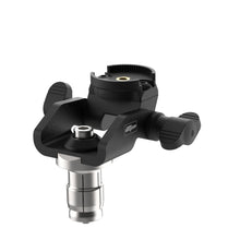 SP Connect Navigatiesteun (balhoofdpen montage) Evotech Honda VFR750 (1991 - 1997)