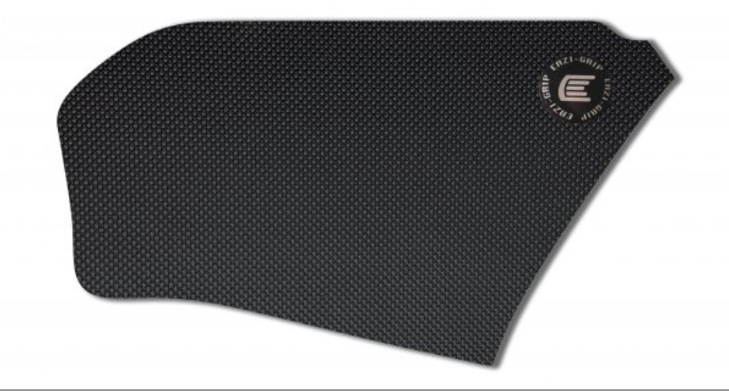 EaziGrip tank grip pads PRO BMW K1300S (2009-2016)