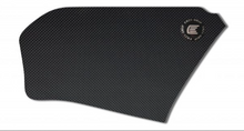 EaziGrip tank grip pads PRO BMW K1300S (2009-2016)