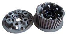 EVR CTS KIT SLIPPERCHUCH complet Racing Ducati SuperSport 900IE (1998-2002)