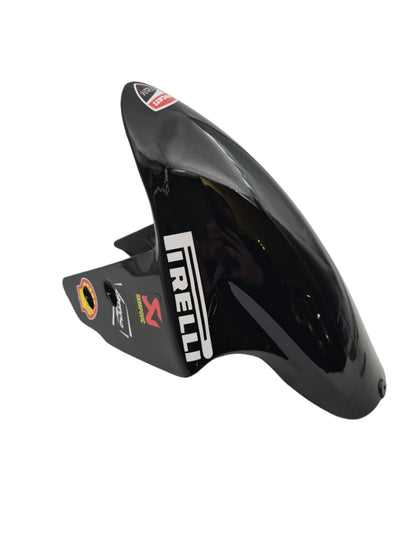 Fender Fender Black Corse 899 959 1199 1299 Panigale