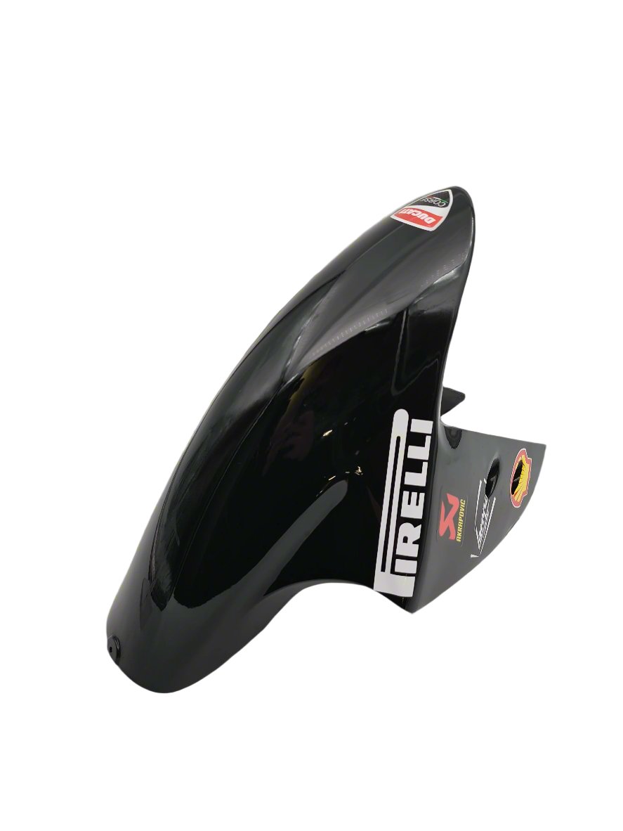 Fender Fender Black Corse 899 959 1199 1299 Panigale