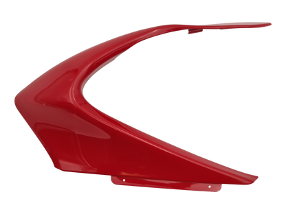 Top Fairing gauche extension rouge panigale 1199s 1199r