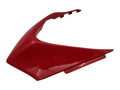 Top Fairing gauche extension rouge panigale 1199s 1199r