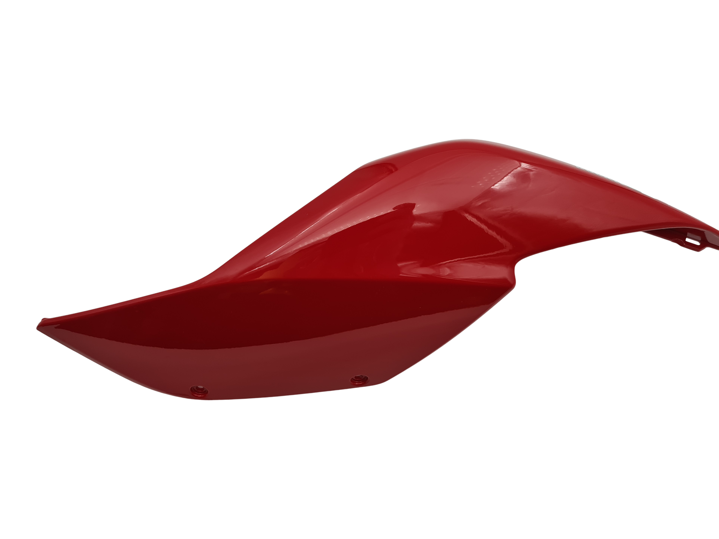 Carénage arrière gauche Red Panigale 1299 1299S 959