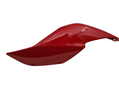 Carénage arrière gauche Red Panigale 1299 1299S 959