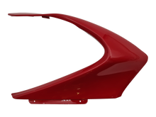Top Fairing côté droit Extender Red Panigale 1199S 1199R