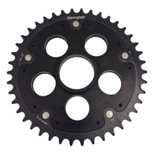 Superprox Roue arrière 42T Ducati Monster S2R 1000 (2005-2008)