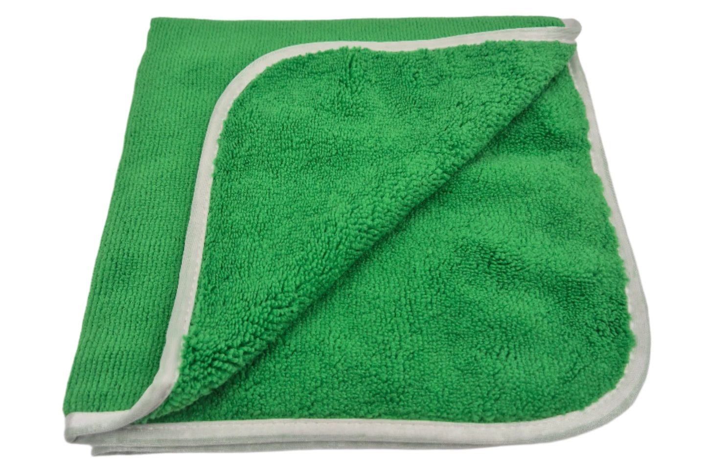 MONELLO - PELUCHE VERDE SCRACK-MICROFIBER - 45X45CM