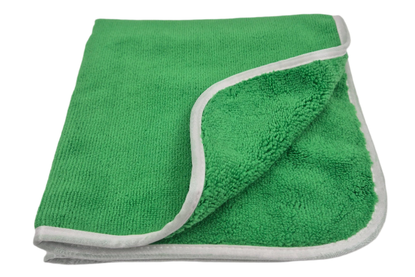 MONELLO - PELUCHE VERDE SCRACK-MICROFIBER - 45X45CM
