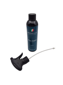 Monello - non ferro - 500 ml