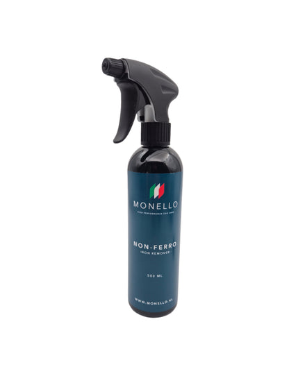 Monello - non ferro - 500 ml