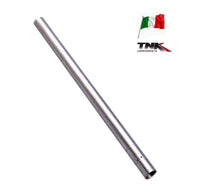 Tube de fourche à fourche TNK 50x603 Multistrada 1200 2010-2014