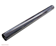 Tube de fourche avant TNK 41x615mm yamaha fzr1000 1987-1988