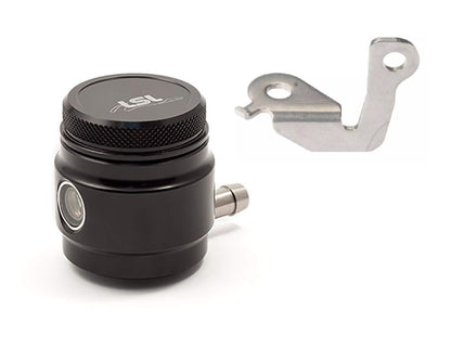 Boîte d'embrayage LSL - Réservoir compact à 19 ml d'embrayage / fluide de frein avec support de montage