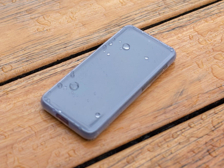 Quad Lock MAG Case - Samsung Galaxy S26